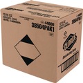 Disinfecting & Cleaning Solutions | Clorox 38504 19 oz. Fresh Aerosol Disinfecting Spray (12/Carton) image number 1