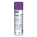 Disinfecting & Cleaning Solutions | Sprayway 1000047224 19 oz. Aerosol Spray Glass Cleaner - Lavender Scent (6/Carton) image number 2