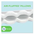Facial Tissues | Puffs 39383 2-Ply Plus Lotion Facial Tissue - White (24/Carton) image number 2