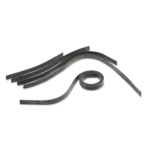 Squeegees | Unger RT920 36 in. Wide Blade ErgoTec Replacement Squeegee Blades (12/Carton) image number 0