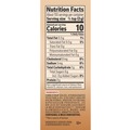 Creamers | Coffee-Mate 12039042 11 oz. Canister Non-Dairy Powdered Creamer - Original (12/Carton) image number 2