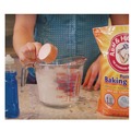 Air Fresheners & Odor Eliminators | Arm & Hammer 33200-01961 13.5 lbs. Bag Baking Soda image number 2