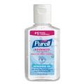 Hand Sanitizers | PURELL 9920-06-EEKIT Hand and Surface Sanitizers Employee Care Kit (6/Carton) image number 3