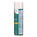 Disinfecting & Cleaning Solutions | Clorox 38504 19 oz. Fresh Disinfecting Spray image number 4