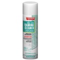 Disinfecting & Cleaning Solutions | Chase Products CHA 5196 17 oz. Aerosol Spray Instant Action Foaming Cleaner/Disinfectant - (12/Carton) image number 1