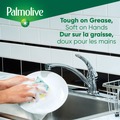 Dishwashing Detergents | Palmolive US06022A 28 oz. Bottle Dishwashing Liquid - Fresh Scent (9/Carton) image number 4