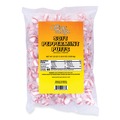 Candy, Gum & Mints | Office Snax 00666 22 oz. Bag Soft Peppermint Puffs Candy Assortments image number 0