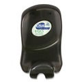 Soap Refills | Dial Professional DIA32499 Basics 1.7 Liter Hypoallergenic Foaming Hand Wash Refill for Dial 1700 Dispenser - Honeysuckle (3/Carton) image number 3