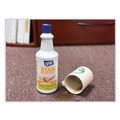 Carpet Cleaners | Motsenbocker's Lift-Off MTS 40503 32 oz Food/Beverage/Protein Stain Remover (6/Carton) image number 3