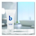 Lotions | Boardwalk BWKLOTBOT 0.75 oz. Bottle Hand and Body Lotion - Fresh Scent (288/Carton) image number 4