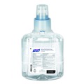 Hand Sanitizers | PURELL 1905-02 1200 ml Advanced Hand Sanitizer Refill for LTX-12 Dispenser (2/Carton) image number 1