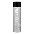 Insecticides | Claire 1000001197 16 oz. Aerosol Spray Bed Bug Killer (12/Carton) image number 2