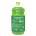 All Purpose Cleaners & Degreasers | Colgate-Palmolive Co. 153043 56 oz Multi-use Cleaner - Passion Fruit Scent (6/Carton) image number 3