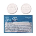 Medicines | Alka-Seltzer 64038 Buffered Aspirin (NSAID) Tablets 2/Pack 30 Packs/Box image number 3