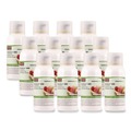 Air Fresheners & Odor Eliminators | Rubbermaid Commercial FG4012561 Microburst 3000 2 oz. Aerosol Spray Refill - Orchard Fields (12/Carton) image number 0