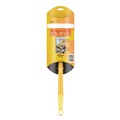 Dusters | Swiffer 80874967 Heavy Duty Dusters with 14 in. to 3 ft. Extendable Handle (4/Kit) image number 2
