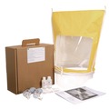 Respirator Fit Tests | 3M FT-10 Qualitative Respirator Fit and Sensitivity Test Kit (1/Carton) image number 0