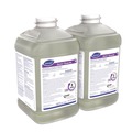 Disinfecting & Cleaning Solutions | Diversey Care 101106009 2.5 L Bottle Oxivir Three 64 - Surfectant Scent (2/Carton) image number 0