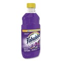 All Purpose Cleaners & Degreasers | Colgate-Palmolive Co. 153105 16.9 oz. Bottle Multi-Use Cleaner - Lavender Scent (24/Carton) image number 2