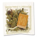 Tea | Mighty Leaf Tea 510136 Whole Leaf Tea Pouches - Chamomile Citrus (15/Box) image number 2
