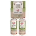 Lint Rollers | Scotch-Brite 7100278577 Greener Clean 70-Sheet Lint Roller image number 0