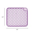 Metered Dispenser Refills | Fresh Products OFENB-F-006I036M-78 ourfreshE Refills - Morning Lavender (36/Carton) image number 3
