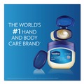 Lotions | Vaseline 34500 13 oz Jelly Original image number 6