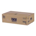 Cutlery Kits | Eco-Products EP-S115 6 in. 100 percent Recycled Content Cutlery Kit - (250/Carton) image number 3
