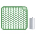 Metered Dispenser Refills | Fresh Products OFB-F-008I008I-02 ourfresh Airfreshener - Cucumber Melon (8/Box) image number 5
