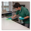 Industrial Cleaning Products | Simple Green 2710001213012 24 oz. Concentrated Industrial Cleaner and Degreaser Spray (12/Carton) image number 3