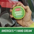 Lotions | Gorilla Glue K0350007 3.4 oz. Jar Working Hands Cream - Unscented image number 5
