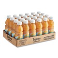 Juices | Tropicana TRO00233 10 oz. Bottle 100% Juice - Orange (24/Carton) image number 0