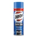 Industrial Cleaning Products | EASY-OFF 62338-87977 14.5 oz. Aerosol Spray Fume-Free Oven Cleaner - Lemon Scent image number 0
