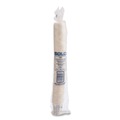Medical Cups & Accessories | SOLO R3-43107 3 oz. Paper ProPlanet Seal Medical and Dental Graduated Cups - White/Blue (5000/Carton) image number 3