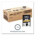 Coffee - Caffeinated | FLAVIA 48087 Coffee Freshpack - Gran Aroma (76/Carton) image number 6