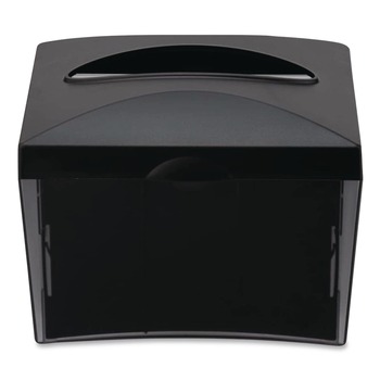 NAPKIN DISPENSERS | Morcon Paper NT222 NT222 Valay Napkin Tabletop Dispenser