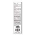 Paint, Graffiti & Gum Removers | Goo Gone 2100 0.34 Pen Applicator Mess-Free Pen Cleaner - Citrus Scent (12/Carton) image number 2
