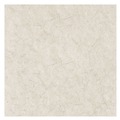 Floor Pads-Cleaning, Buffing & Polishing | Boardwalk BWK4019NAT 19 in. Diameter Natural Burnishing Floor Pads - White (5/Carton) image number 5