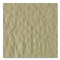Cleaning Cloths & Wipes | Georgia-Pacific 29616 17 in. x 24 in. Dusting Cloths Quarterfold - Unscented, Yellow (200/Carton) image number 4