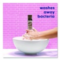 Hand Soaps | Softsoap US07157A 11.25 oz Liquid Hand Soap Pumps - Coconut and Hibiscus Scent (6/Carton) image number 5