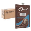 Cocoa | FLAVIA 48720 Milk Chocolate Hot Chocolate Freshpack (36/Carton) image number 0