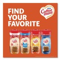 Creamers | Coffee-Mate 12036068 15 oz. Canister Creamer Powder - Hazelnut image number 7