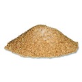 Sorbents | Fresh Products SSC-F-006I024M-22 Super-Sorb 12 oz. Shaker Can 720 oz. Liquid Spill Absorbent, Lemon Scent (6/Box) image number 2