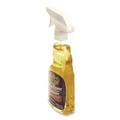 Paint, Graffiti & Gum Removers | Rust-Oleum 302815 Ultra Power Specialty Adhesive Remover 16 oz Spray Bottle 6/Carton image number 2