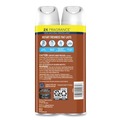 Air Fresheners & Odor Eliminators | Glade 377361 8.3 oz. Aerosol Spray Air Freshener - Cashmere Woods (3/Carton) image number 1