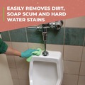 Bathroom Cleaners | Simple Green 1210000211101 Clean Building 1 gal Bottle Bathroom Cleaner Concentrate - Unscented (2/Carton) image number 2