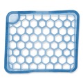 Metered Dispenser Refills | Fresh Products MYF-F-006I036M-06 myfresh Refill - Cotton Blossom (6/Box) image number 3