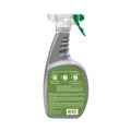Floor Cleaners | Bona WM700051188 32 oz. Spray Bottle Stone/Tile/Laminate Floor Cleaner - Fresh Scent image number 1