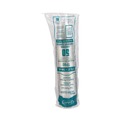 Cups | Dart TP9D Ultra Clear 9 oz Tall PET Cups (1000/Carton) image number 3