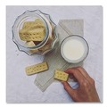 Snacks | Walkers W116 Shortbread Cookies (24 Packs/Box) image number 3